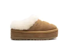 Item thumbnail for item 6e5b82af-dd8f-4ad0-a57a-8876ef6986ff