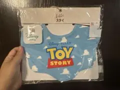 Disney Pixar トイ・ストーリー スタイ