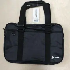 2025年最新】スリクソン キャディバッグ 新品の人気アイテム