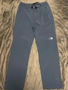 THE NORTH FACE バーブパンツNBW32302 Mサイズ