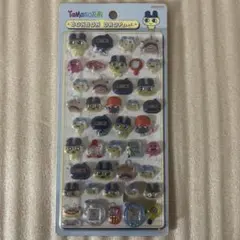 正規品　ボンボンドロップ　たまごっち　まめっち
