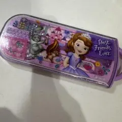 Item thumbnail for item 755d9f01-83eb-4a6f-83cb-69a170efb1e7