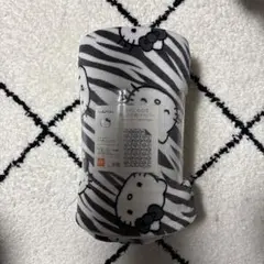 2025年最新】布団 キティ カバーの人気アイテム - メルカリ