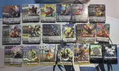 【VG】Vスタン たちかぜ (追加パーツ付き)