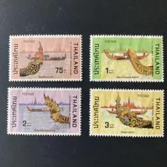 ゆる様 リクエスト 2点 まとめ商品