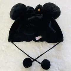 TOKYO Disney RESORT 帽子　ミニーマウス