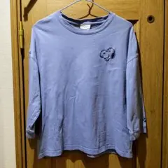 スヌーピー Tシャツ