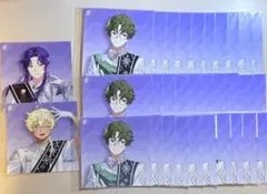 ビバレン CDジャケット illuvista まとめうり