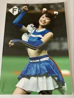奥野香耶 WUG ブロマイド ⑤ - メルカリ