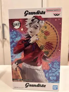 2025年最新】童磨 フィギュアの人気アイテム - メルカリ