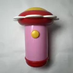 ドラえもん ハッピーセット ひみつ道具ライト