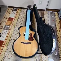 HistoryNT-C3総単板、美品！ 純正ハードケース付き 2025年最新】ヒストリー ギター ntの人気アイテム - メルカリ