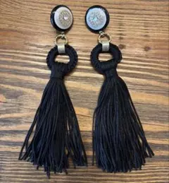 Item thumbnail for item 26cc2e89-6660-4a7e-81df-6efabed8e652