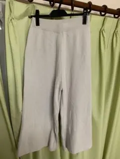 Item thumbnail for item 86981b25-dbf3-44ac-8adc-048b338b894f