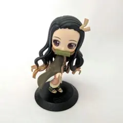 鬼滅の刃 Q posket-竈門禰豆子