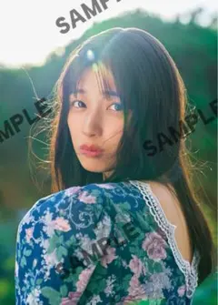 2026年最新】五百城茉央ポスターの人気アイテム - メルカリ