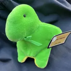 2026年最新】セ・ミニョンの人気アイテム - メルカリ