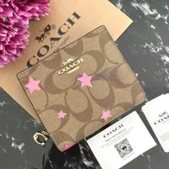 Item thumbnail for item 7375967b-abac-40cc-9a18-ccdb80634422