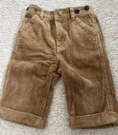Ralph Lauren ベビーパンツ80