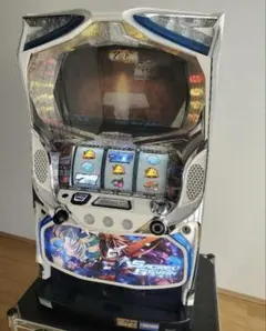 2025年最新】セイクリッドセブン 実機の人気アイテム - メルカリ