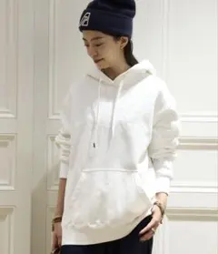 2025年最新】autry パーカーの人気アイテム - メルカリ