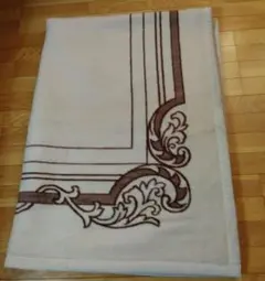 西川産業カシミヤ混毛布（グットナイト）毛100％ シングル 140×200cm