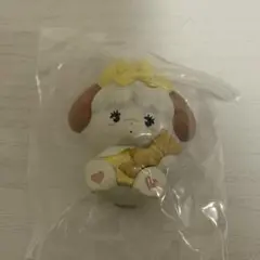 mikko リルアラモード すわらせ隊 スフレ 가챠