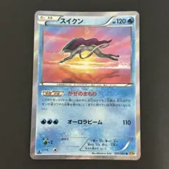 2026年最新】Pokemon Card Game シリーズ：XY／XYBREAK ポケモンカード