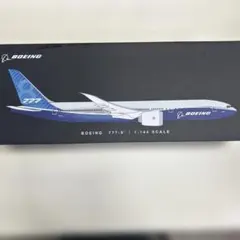 Item thumbnail for item cfa68518-54cc-4e68-9e27-6c7274674c76