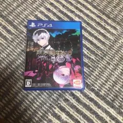 東京喰種トーキョーグール:RE