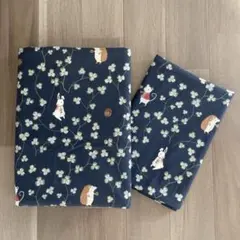 Item thumbnail for item 1f64d6c5-aa88-4910-a0f1-8aa6d9ad8953