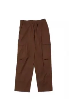 NIKE AS M NK CARGO WVN PANTのサムネイル