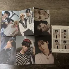 ダー子様 リクエスト 2点 まとめ商品