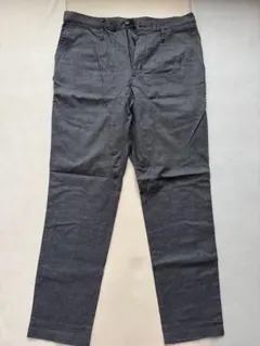 【ブラックバレット】メンズパンツ