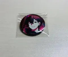 xlamv スバル