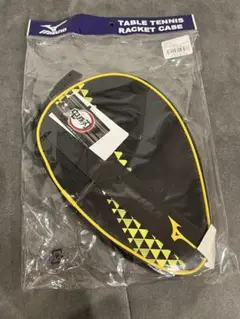 新品未使用】卓球　ラケットケース 鬼滅の刃