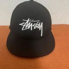 stussy NEWERA CAP 59FIFTY
