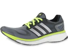 Item thumbnail for item 56962112-4ab0-479f-ab3b-45bde134f4b2