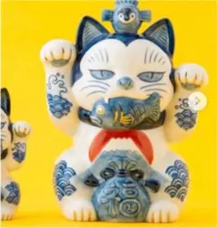 2025年最新】akomeya 招き猫の人気アイテム - メルカリ