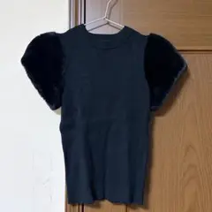 INGNI トップス