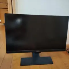 BenQ 21.5インチモニター GW2280 本体