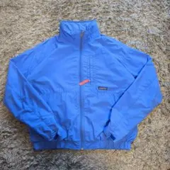90s patagonia frats jacket - メルカリ