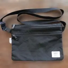 Item thumbnail for item 6678f10c-e106-4113-87ef-c6f4f3e0f6ad