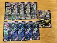 2025年最新】黒緑アビスの人気アイテム - メルカリ
