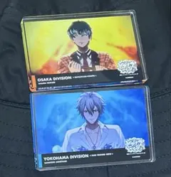 2025年最新】左馬 アクリルブロックの人気アイテム - メルカリ