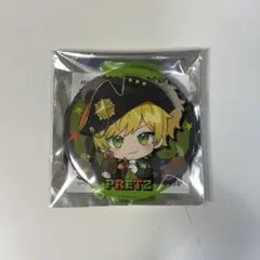 2025年最新】ぷりっつ 缶バッジ デフォの人気アイテム - メルカリ