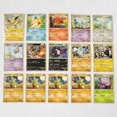 2026年最新】ホウオウ レジェンド アンリミの人気アイテム - メルカリ