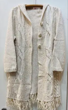 Item thumbnail for item 15a18a32-d0ad-4b8a-a61b-8cbd7013ec26