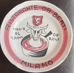 Item thumbnail for item f526fd6c-67fd-4684-a6be-7699a6a1a90e