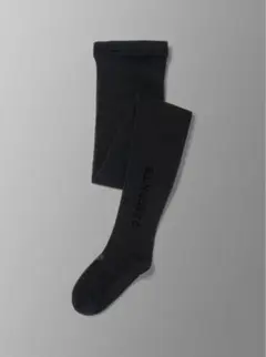 DESCENT♡デサント ゴルフ タイツ